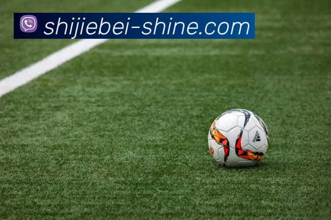 电竞内容频道